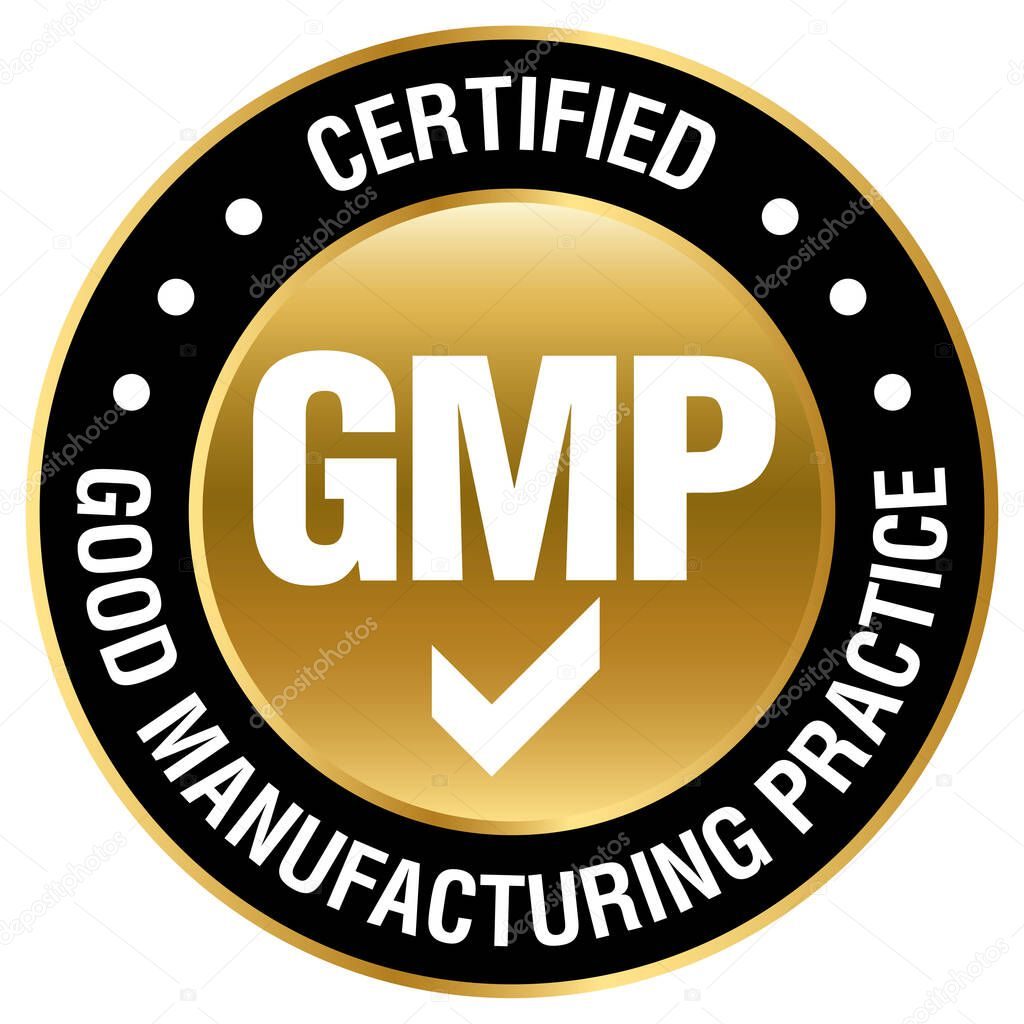 GMP 1024X1024